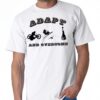 adaptive t shirts