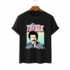 alex trebek t shirt