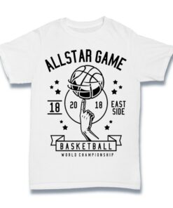 basketball tshirt logos