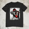 bigil t shirts online