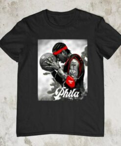 bigil t shirts online