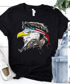 american eagle legend t shirt