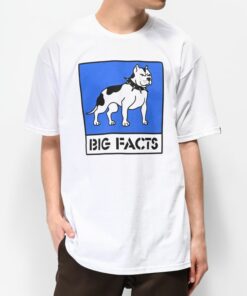 big dogs tshirt