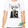 addams family tshirt