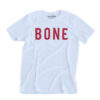 whalebone t shirts