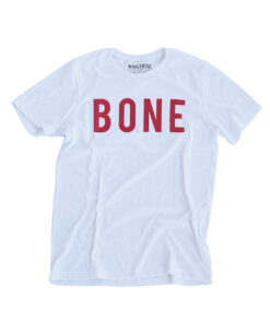 whalebone t shirts