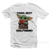 yoda tshirts