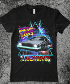 80s tshirt designs