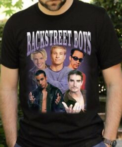90's band t shirts