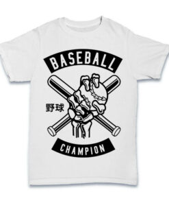 baseball tshirt designs