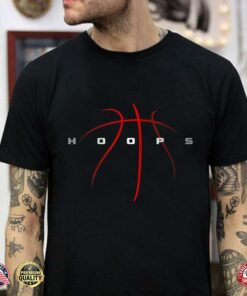 basketball t shirt design