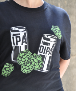 best beer t shirts