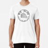 big igloo t shirt