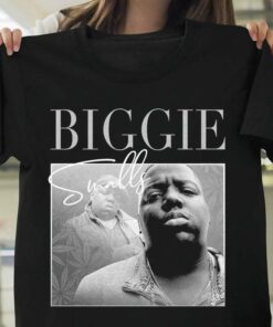 big t shirts