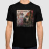 black sabbath black sabbath t shirt