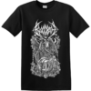 bloodbath t shirt