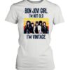 bon jovi t shirts amazon