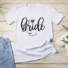 bride t shirt ideas