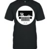 funny jeep t shirts