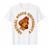 central state university t shirts