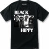 black hippy t shirt