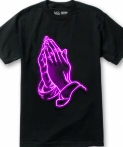 blessed t shirt mens