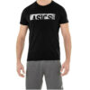 asics t shirt