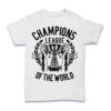 champion t shirt design