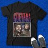 che t shirts online
