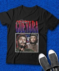 che t shirts online