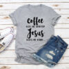 women's bible verse t shirts