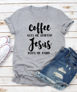 women's bible verse t shirts