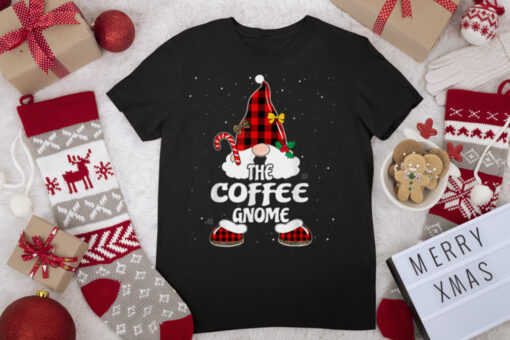 christmas family t shirt ideas