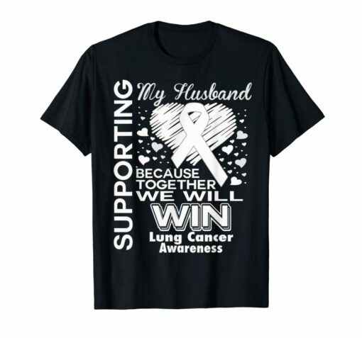 cancer awareness t shirts ideas