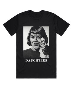 daughter t shirts