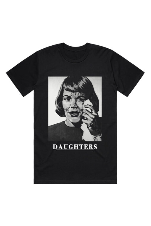 daughter t shirts