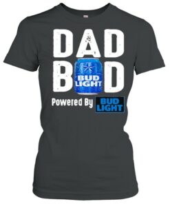 bud light shirts