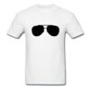 sunglasses t shirt