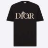 dior men's t shirt