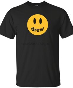drew house t shirt
