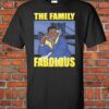 fabolous t shirt