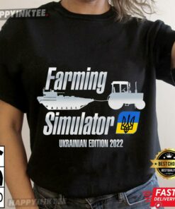 t shirt simulator