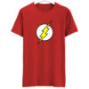 flash tshirt