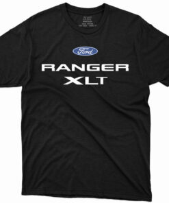 xlt t shirt