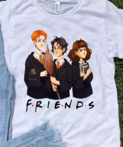 i love ron weasley t shirt