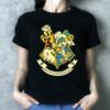 funny harry potter t shirts