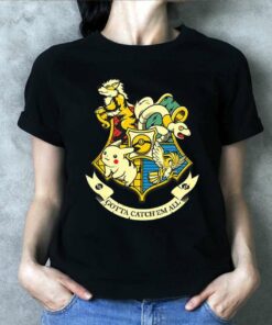 funny harry potter t shirts