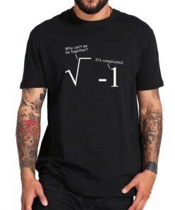 math joke t shirts