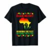 black history t shirt ideas