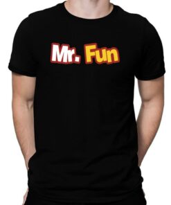 fun men's t shirts